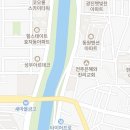 H(에이치) 당구클럽 이미지