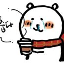 디자인박스x틴트미술학원