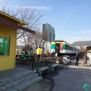 무궁화휴게실매점