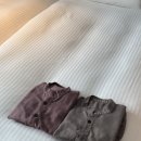 쿨 마 트 이미지