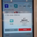 공차시흥배곧점 네이버블로그