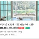 단양파빌리온하우스 네이버블로그