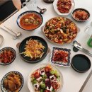 콰이찬 - 수원시 영통구 센트럴파크로127번길 149-3 | 콰이찬