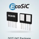 주식회사 신형 이미지