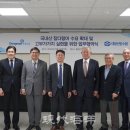 참유통 네이버블로그