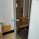 수도산 경로당 이미지