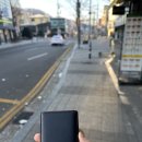 스타싱어 코인 노래연습장 네이버블로그