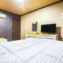 모텔리베라 이미지