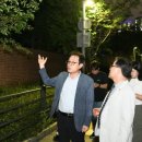 수원-영통-영통-2 이미지