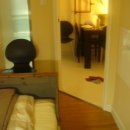 원룸텔민박 이미지