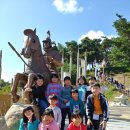 벽진초등학교 이미지