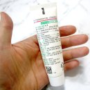 제경 동물 약국 | 땀띠,화장독 등 민감하고 연약한 피부에 사용하는 피부약 더마로얄크림 사용후기