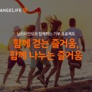 커피닐리리 네이버블로그