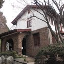 황금산장 이미지