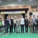 매전농업협동조합 농민신문
