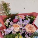 개항동행정복지센터 이미지