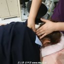 맘스터치 덕두점 이미지