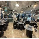 역전 고깃집 이미지