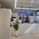 큰집닭강정 본점 네이버블로그