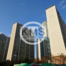 운동장공인중개사사무소 이미지