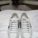 동보명품세탁 이미지