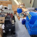 한성금속공업사 이미지