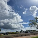 연천호로고루 이미지