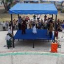 호텔 아체 이미지