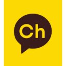 우드카빙 목공예 소품 제작 이미지