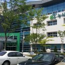 한국농수산식품유통공사농수산식품유통교육원 네이버블로그