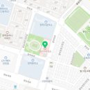 연수구보건소(1-3층) 이미지