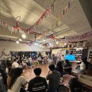 라퍼커션 | [라퍼커션] 1교시 – 북소리로 여는 우리의 첫 수업