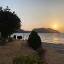 거제세븐펜션 이미지