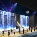 2층야간코스 이미지