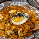 대전둔산초교+은하수유치원 | 둔산동 점심 베스트 TOP 10 추천