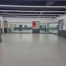 천명유도관 이미지