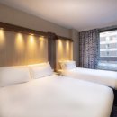 대영호텔 이미지