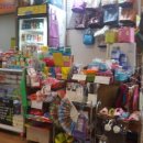 여탕매점 이미지