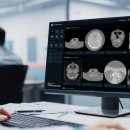 한림테크노빌딩 이미지