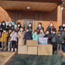 포천시청어린이집 이미지