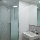 불당우방아이유쉘트윈팰리스아파트 이미지