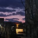 중흥S클래스·시티프라디움(1차) 어린이집 이미지