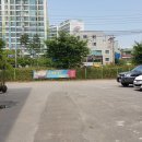 김구원선생한방두부 이미지