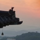 동산비사벌 이미지