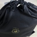 푸라닭해운대점 이미지