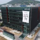 춘천두레소비자생활협동조합 이미지