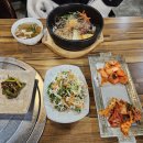 장유사 공중화장실 이미지