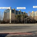 가락충전소 이미지