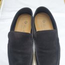 재현세탁소 이미지