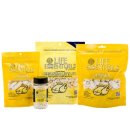 (주) 펫앤미 이미지